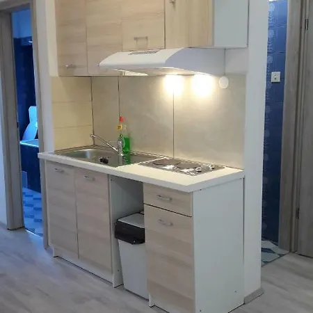 Piljo's * Spodnja Siska