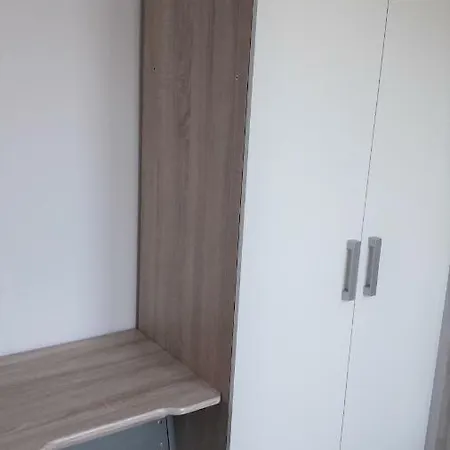 Piljo's 아파트 Spodnja Siska