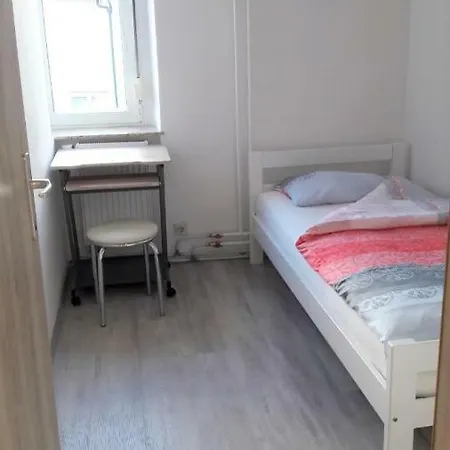 Piljo's Spodnja Siska