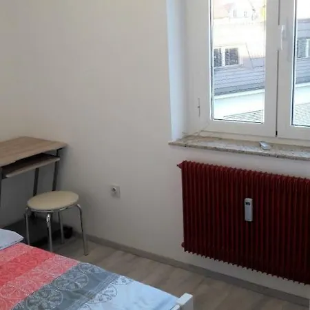 Piljo's Spodnja Siska